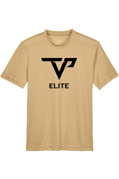 TVP Elite Baseball Youth Athletic T-Shirt