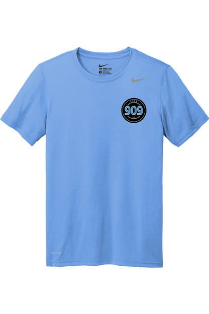 Risen 909 Coaches Nike Legend Tee