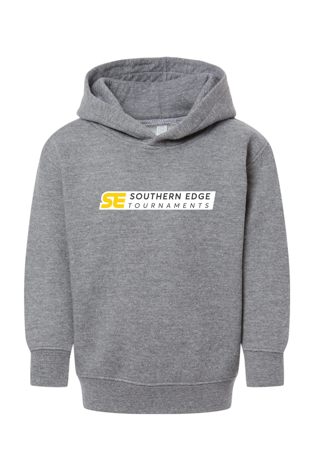 Southern Edge LC Toddler Fleece Hoodie