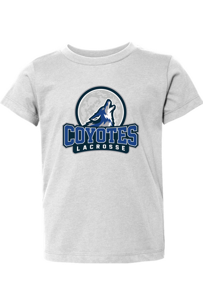 CL Toddler T-Shirt