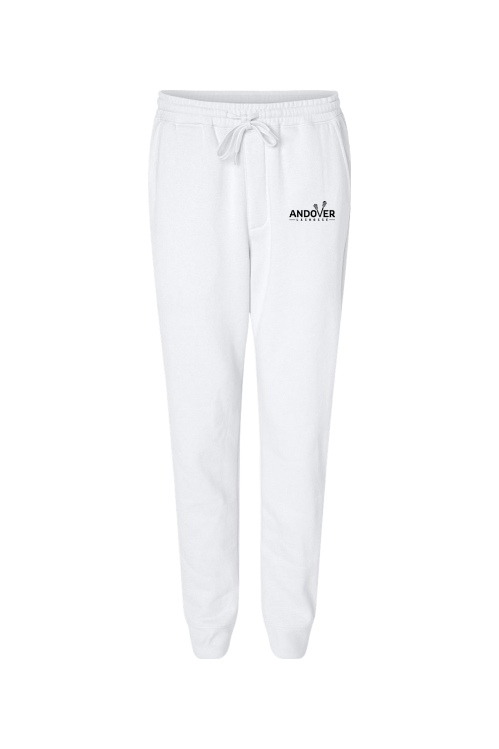 Andover Area Lacrosse's Adult Sweatpants