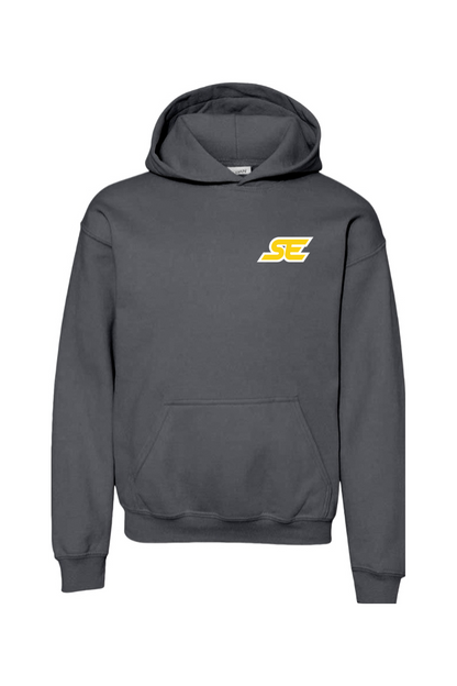 Southern Edge LC Youth Hoodie