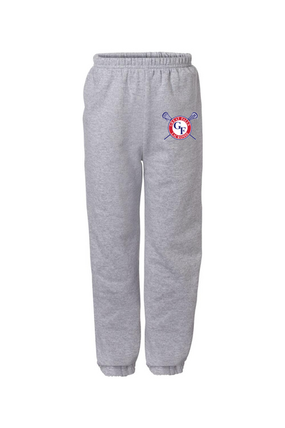 Great Falls Multi-Sport Youth Sweatpants