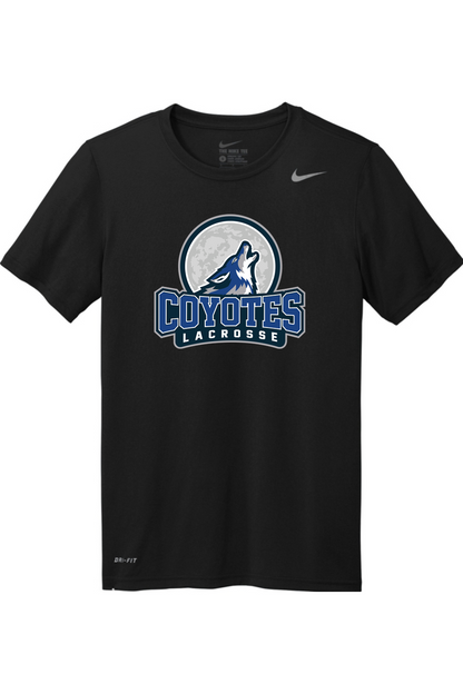 CL Nike Team rLegend Tee