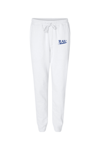 Rome Area Volleyball Adult Sweatpants