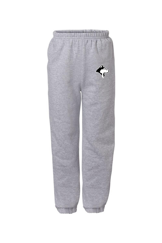 Andover Area Lacrosse's Youth Sweatpants