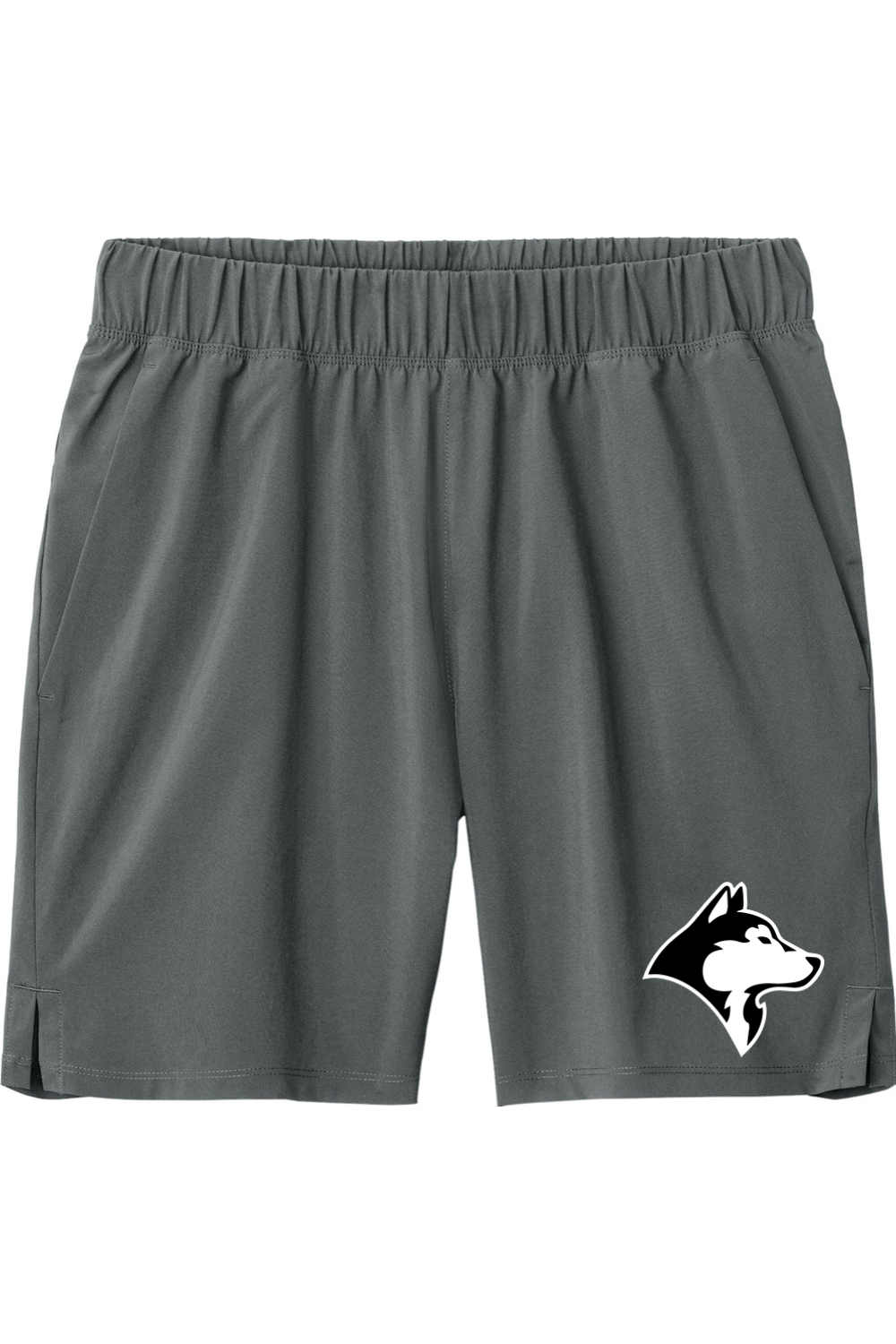 Andover Area Lacrosse's Adult Athletic Men's Shorts