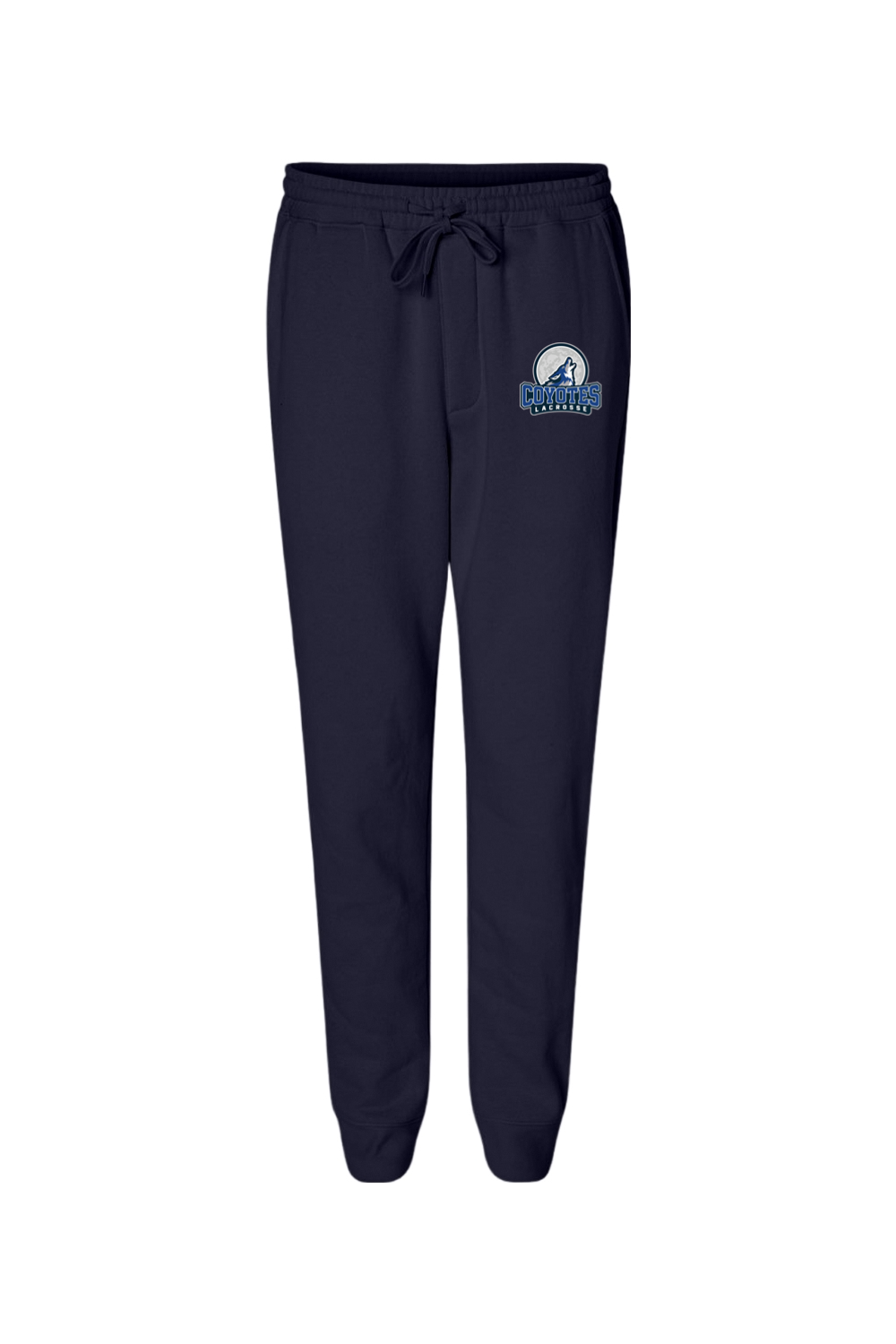 CL Adult Sweatpants