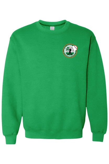 Lakewood Ranch Adult Heavyweight Sweatshirt