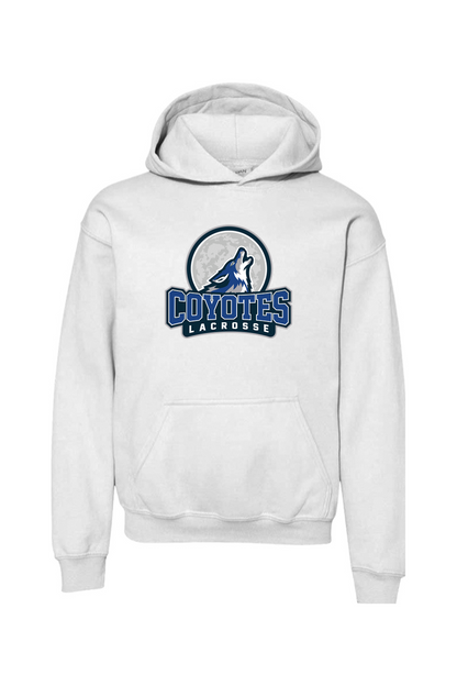CL Youth Hoodie