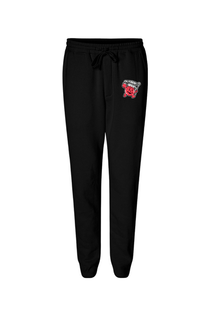 Oh Yeah LC Adult Sweatpants