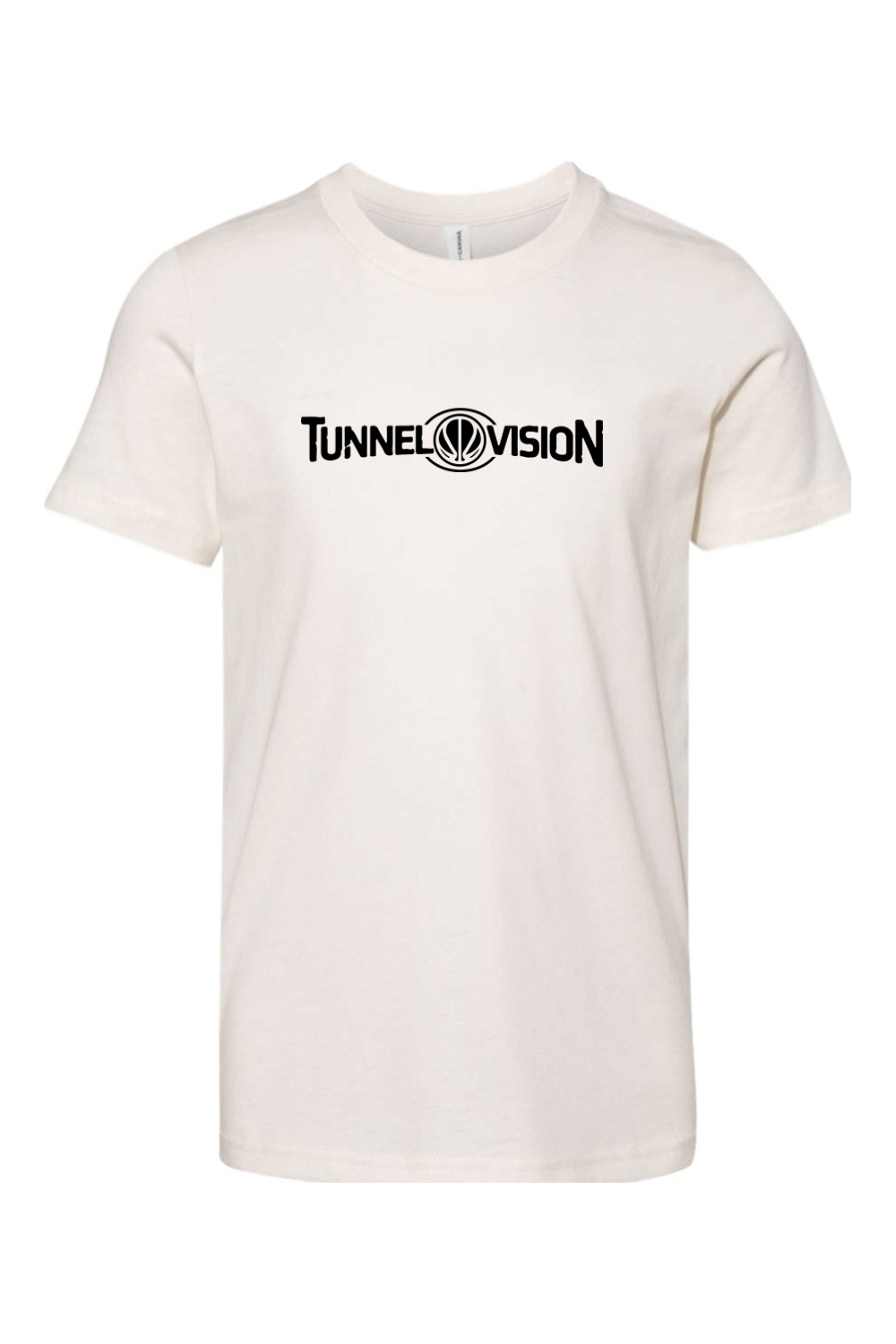 TVP Elite Baseball Youth Lifestyle T-Shirt