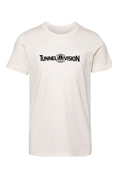 TVP Elite Baseball Youth Lifestyle T-Shirt