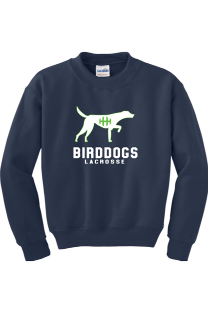 HHH Birddogs Youth Sweatshirt