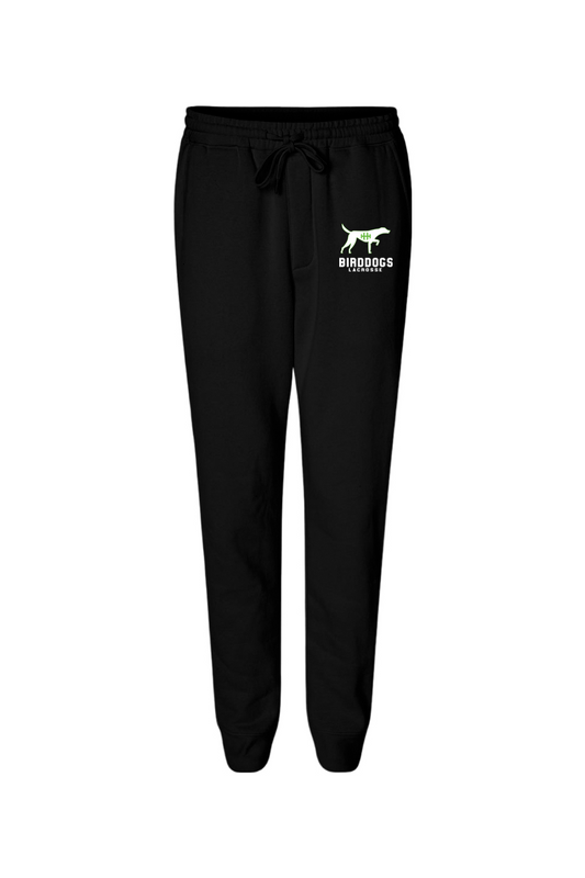 HHH Birddogs Adult Sweatpants