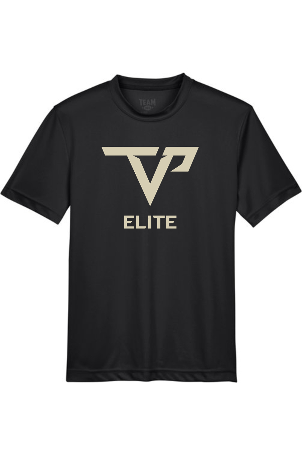 TVP Elite Baseball Youth Athletic T-Shirt