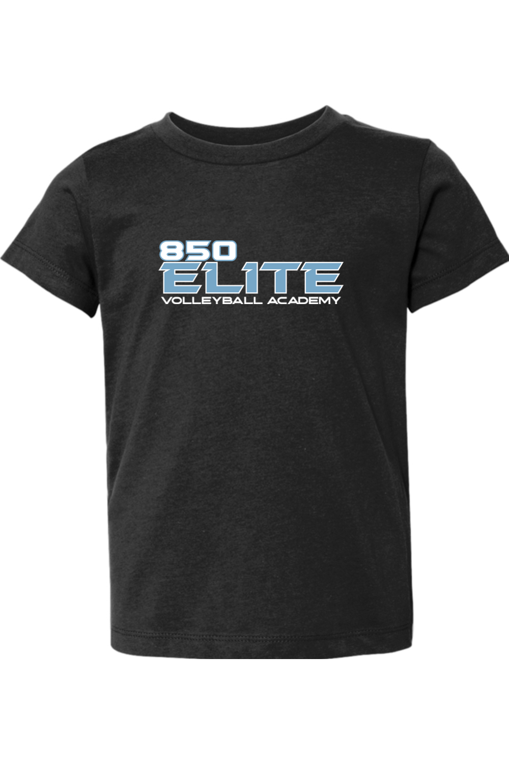 850 Elite Volleyball Toddler T-Shirt