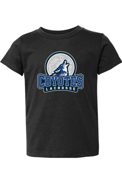 CL Toddler T-Shirt