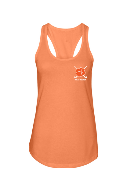 Babylon Field Hockey Adult Women's Tank Top