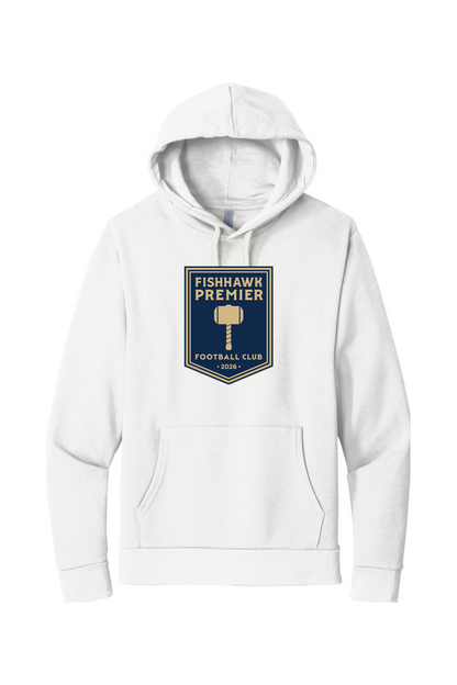 Fishhawk Premier Adult Premium Lightweight Hoodie