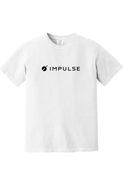 Base Invaders Comfort Colors Short Sleeve T-Shirt