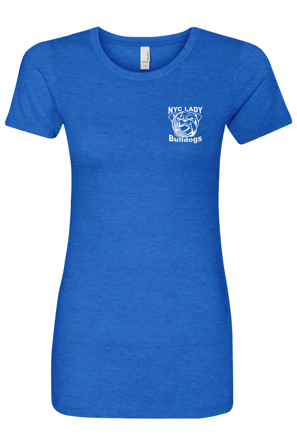 NYCLB Adult Women's T-Shirt
