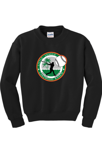 Lakewood Ranch Youth Sweatshirt