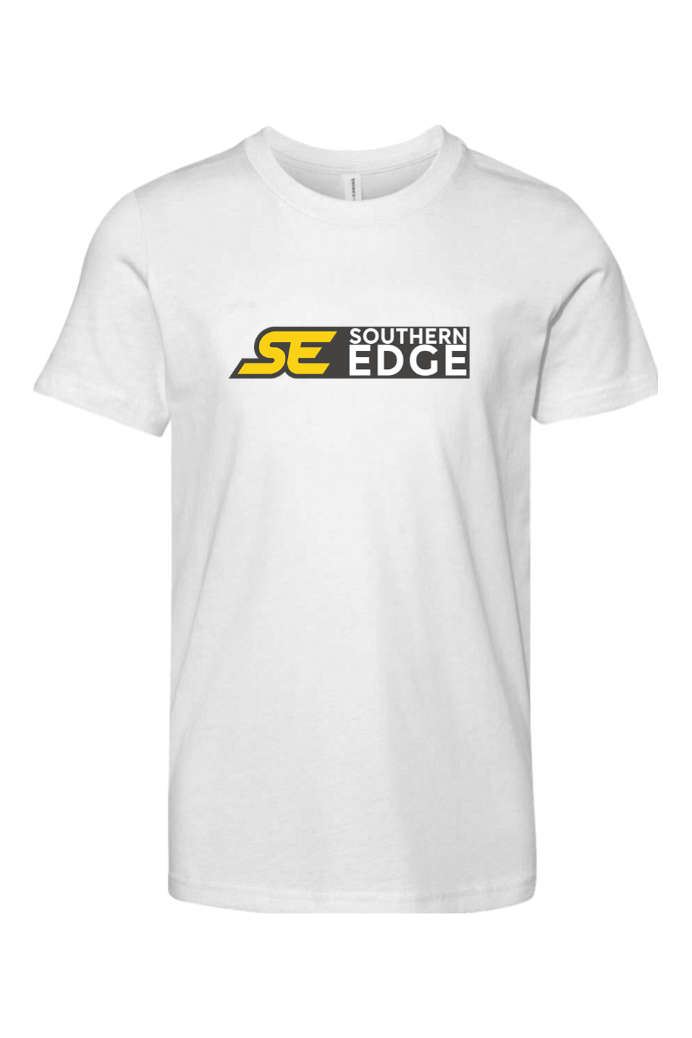Southern Edge LC Youth Lifestyle T-Shirt
