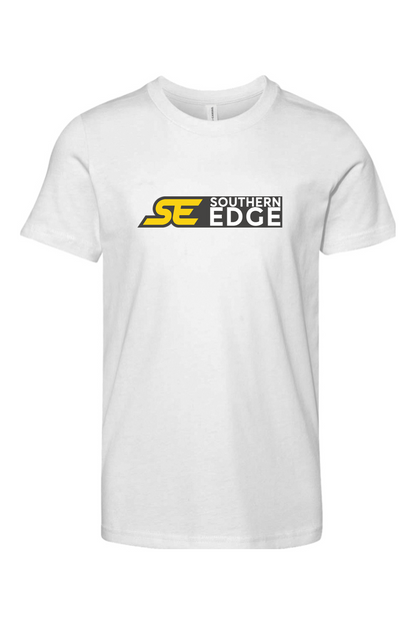 Southern Edge LC Youth Lifestyle T-Shirt