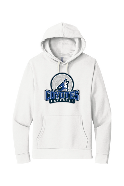 CL Adult Premium Lightweight Hoodie