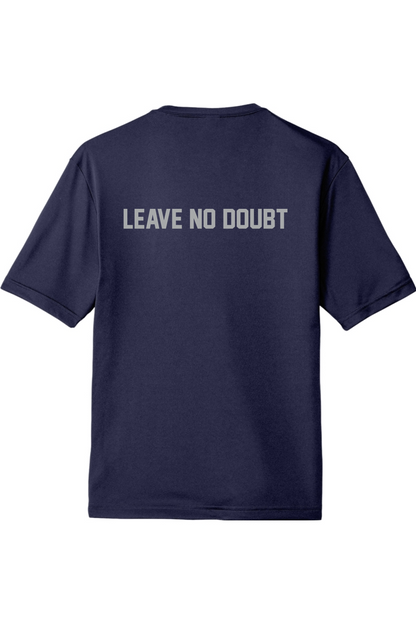 University Of North Florida Sport-Tek PosiCharge Competitor Tee