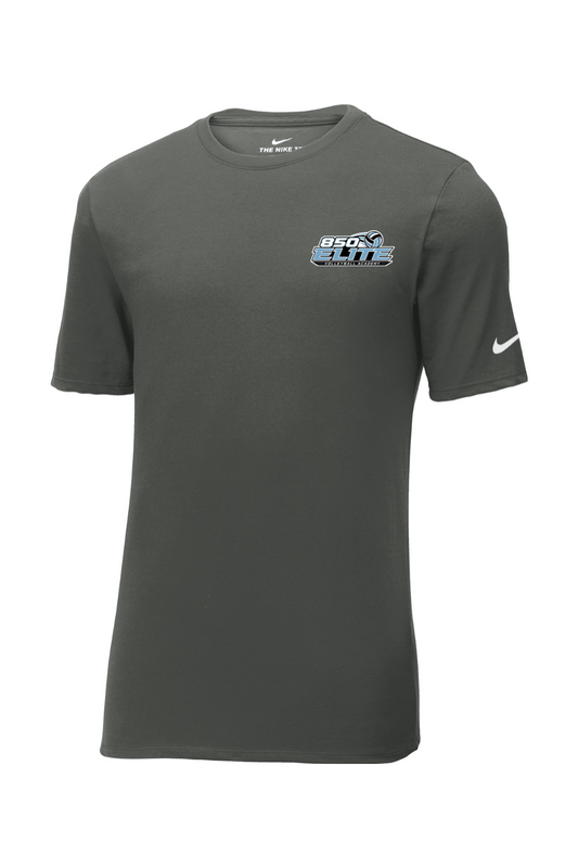 850 Elite Volleyball Nike Core Cotton Tee