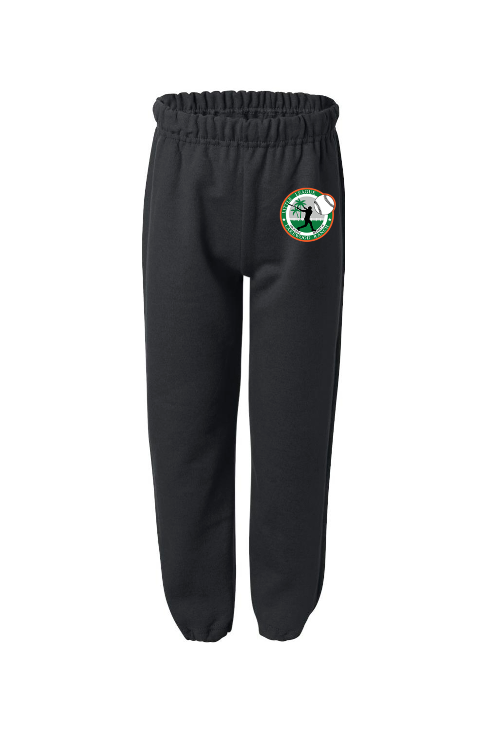 Lakewood Ranch Youth Sweatpants