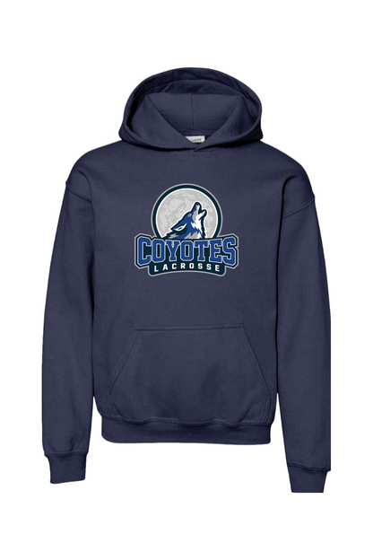 CL Youth Hoodie
