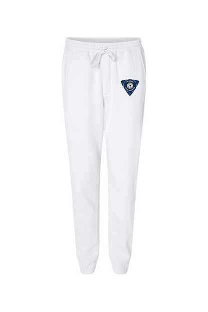 Mt. Lebanon SA Adult Sweatpants