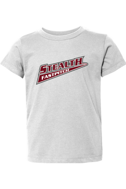 Stealth Fastpitch Toddler T-Shirt