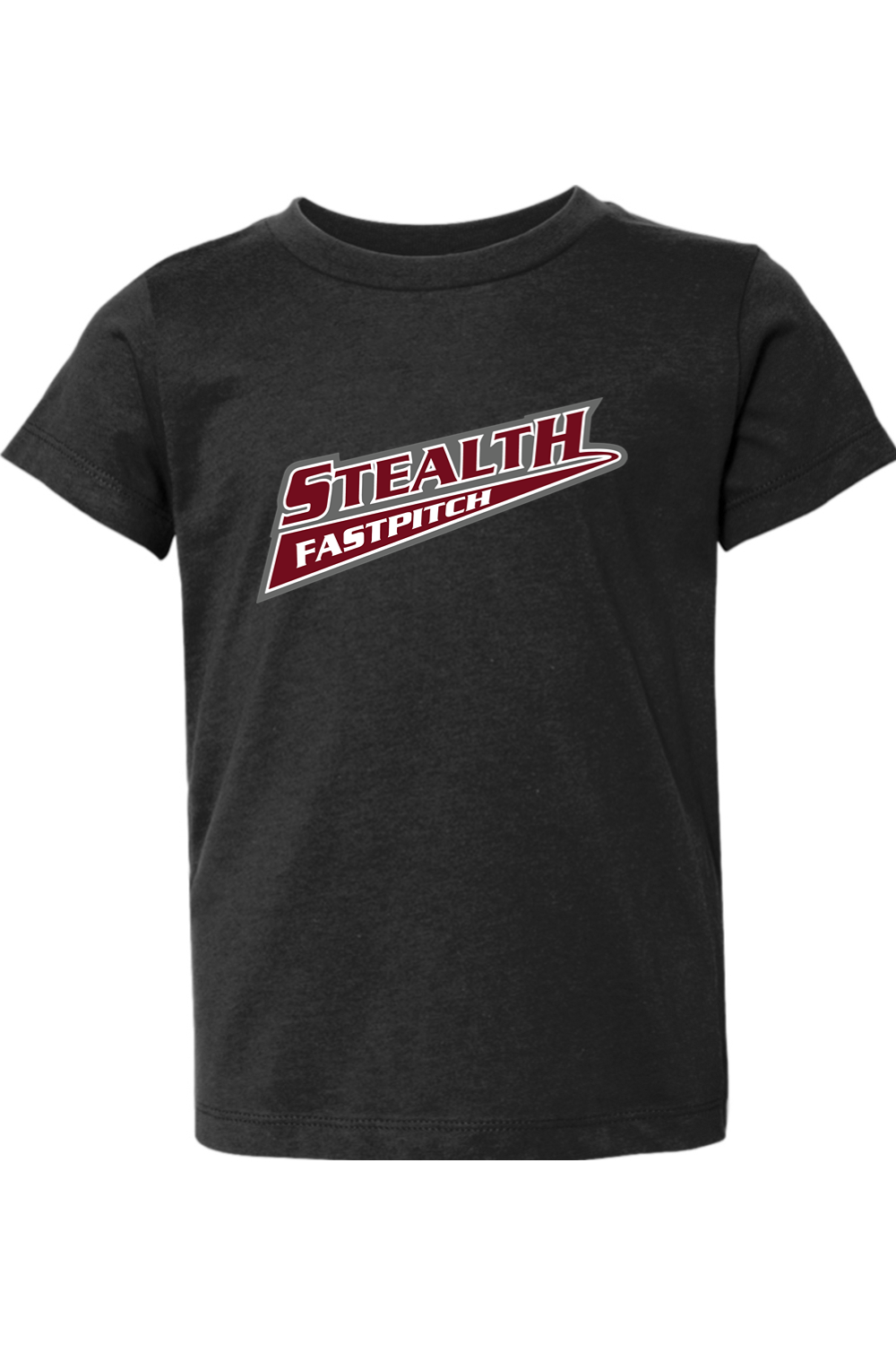 Stealth Fastpitch Toddler T-Shirt