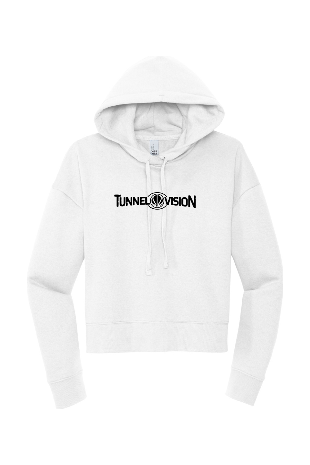 TVP Elite Baseball Adult Women's Fleece Hoodie