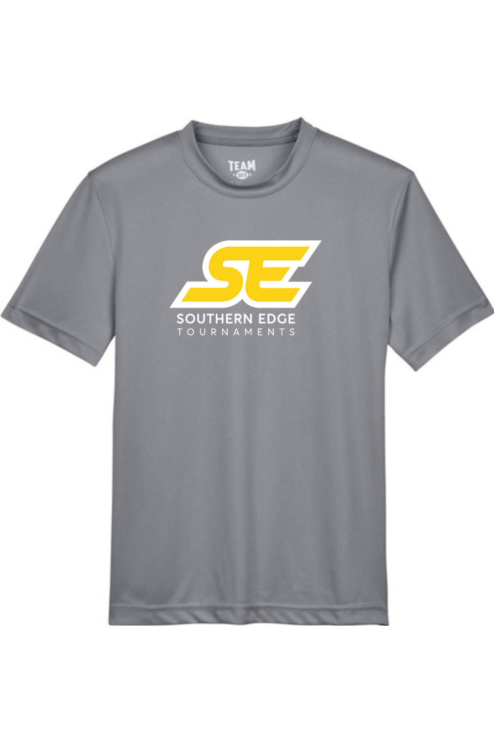 Southern Edge LC Youth Athletic T-Shirt