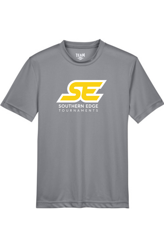 Southern Edge LC Youth Athletic T-Shirt