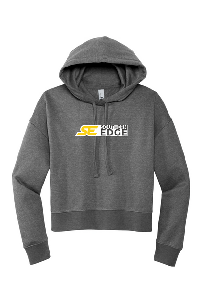 Southern Edge LC Adult Women's Fleece Hoodie
