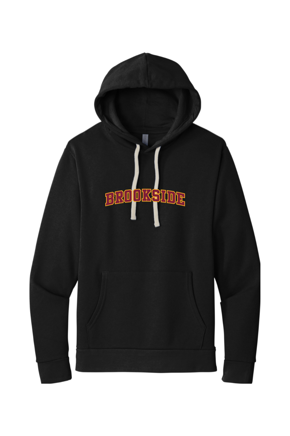 Brookside Lacrosse Adult Premium Lightweight Hoodie