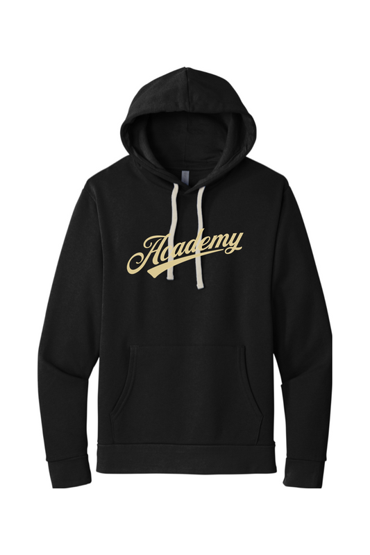 Academy Baseball Adult Premium Lightweight Hoodie