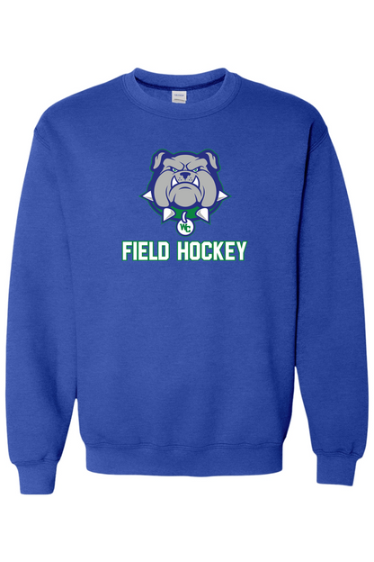 Winston Churchill Adult Heavyweight Sweatshirt