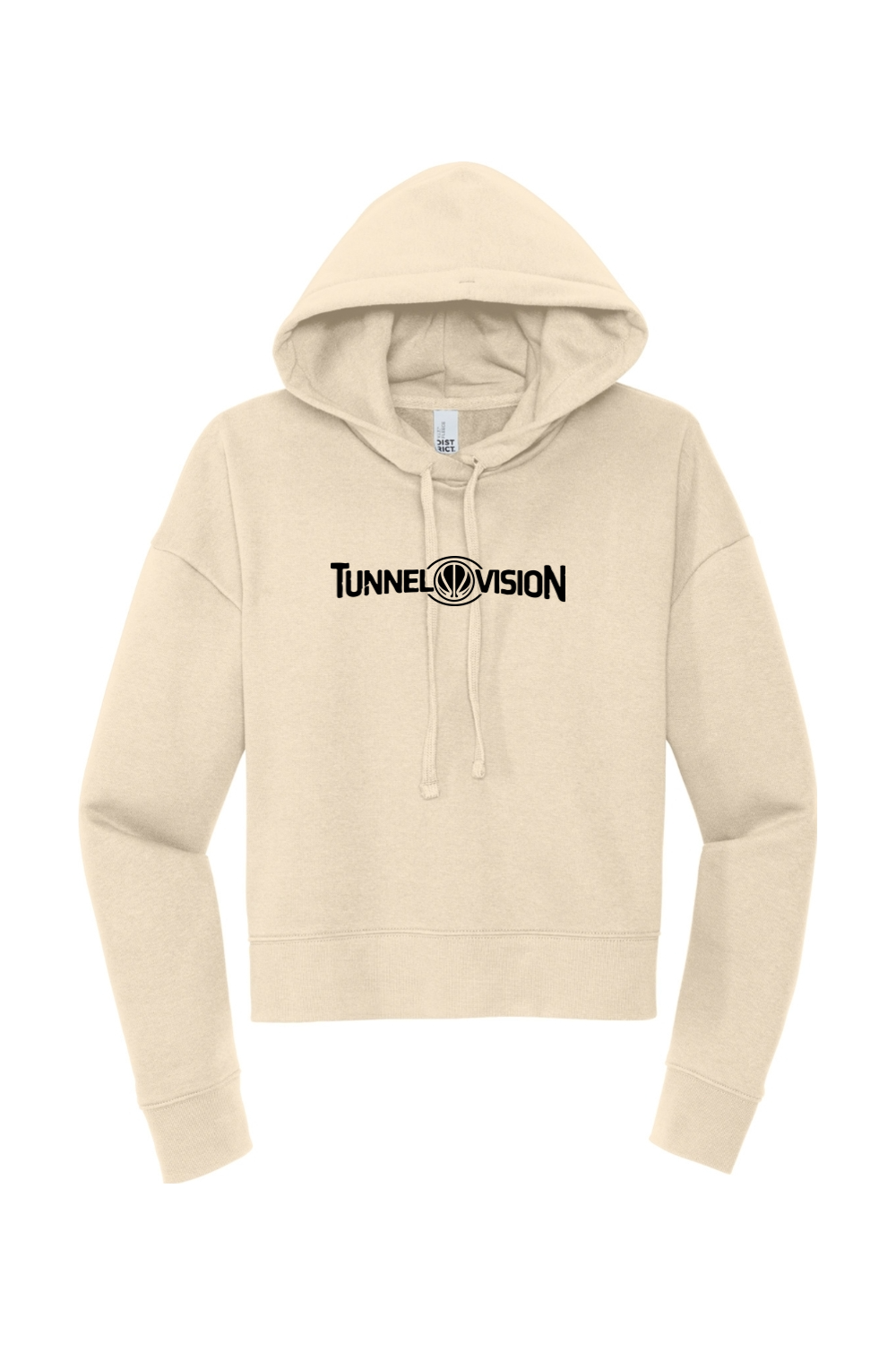 TVP Elite Baseball Adult Women's Fleece Hoodie