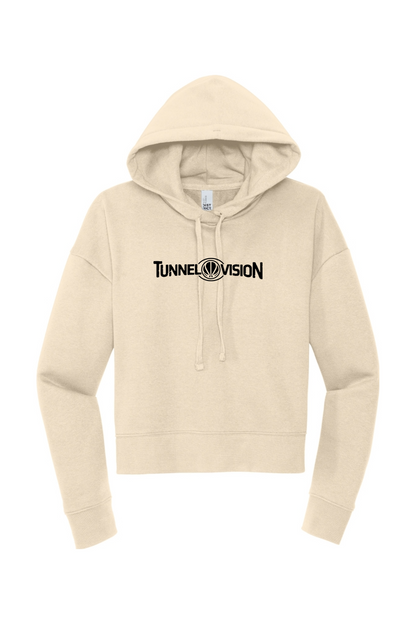 TVP Elite Baseball Adult Women's Fleece Hoodie
