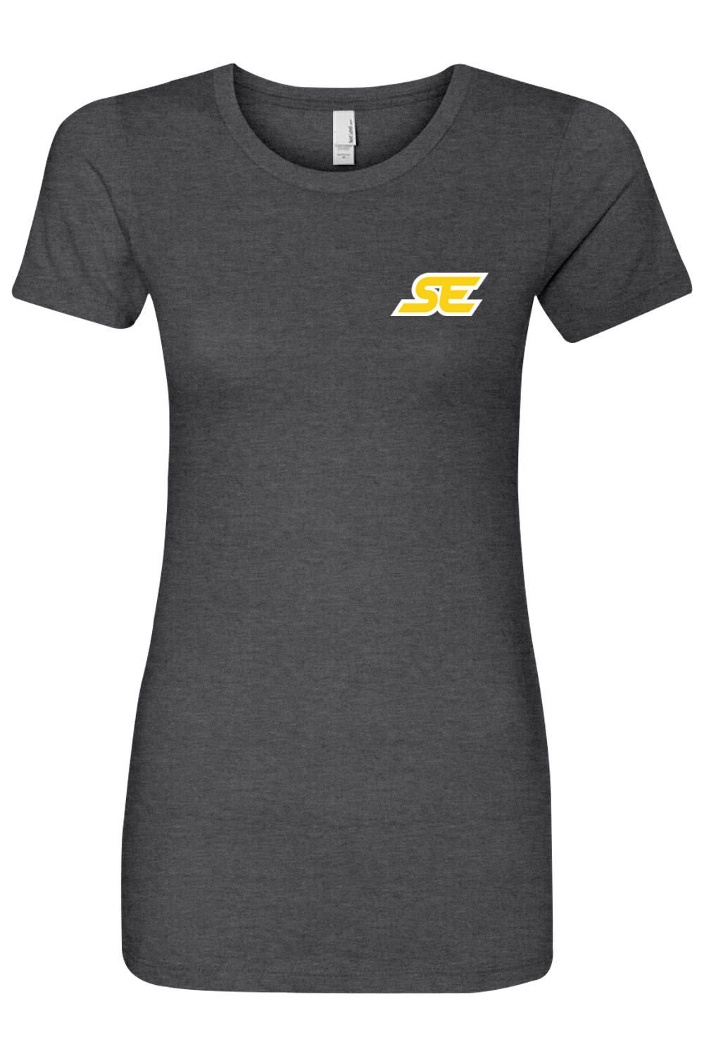 Southern Edge LC Adult Women's T-Shirt