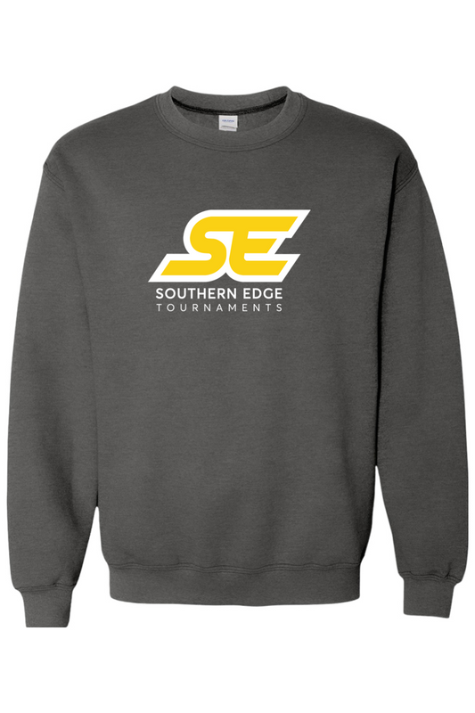 Southern Edge LC Adult Heavyweight Sweatshirt
