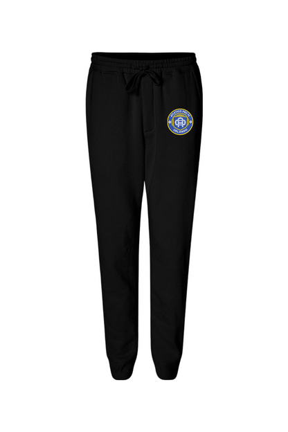 Atletico Orlando Adult Sweatpants