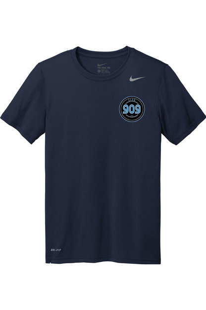 Risen 909 Coaches Nike Legend Tee